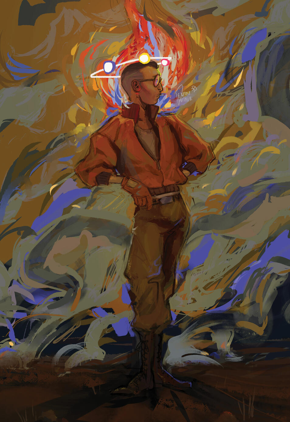 Untitled Untitled